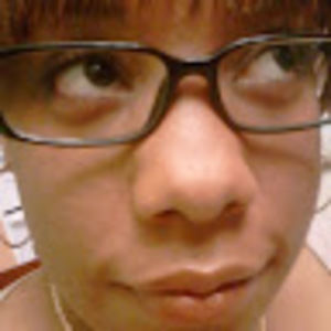 Meet your Posher, Lexie